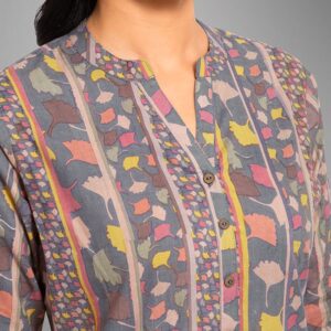 Women's Kurti