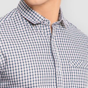 Men's Shirt