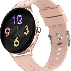 Women's Watch