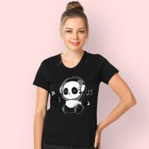 Women's Tees